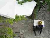 Acropolis Boutique Hotel - о. Тасос, Гърция