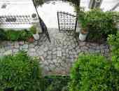 Acropolis Boutique Hotel - о. Тасос, Гърция