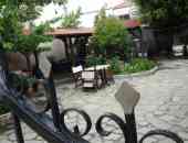 Acropolis Boutique Hotel - о. Тасос, Гърция