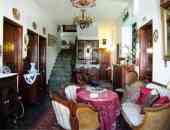 Acropolis Boutique Hotel - о. Тасос, Гърция