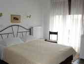 Acropolis Boutique Hotel - о. Тасос, Гърция