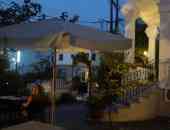 Acropolis Boutique Hotel - о. Тасос, Гърция