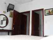 Acropolis Boutique Hotel - о. Тасос, Гърция