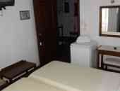 Acropolis Boutique Hotel - о. Тасос, Гърция
