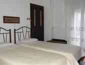 Acropolis Boutique Hotel - о. Тасос, Гърция