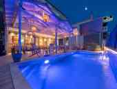 Adonis Hotel - Халкидики, Касандра, Гърция