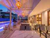 Adonis Hotel - Халкидики, Касандра, Гърция