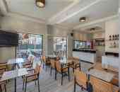 Adonis Hotel - Халкидики, Касандра, Гърция