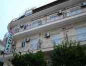 Adonis Hotel - о. Евия, Гърция