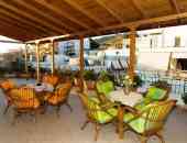 Adonis Hotel - о. Евия, Гърция