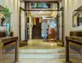 Aegeon Hotel - Солун, Гърция