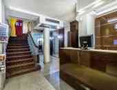 Aegeon Hotel - Солун, Гърция