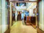 Aegeon Hotel - Солун, Гърция