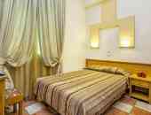 Aegeon Hotel - Солун, Гърция