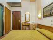 Aegeon Hotel - Солун, Гърция