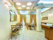 Aegeon Hotel - Солун, Гърция