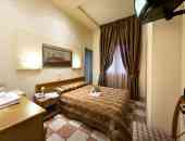 Aegeon Hotel - Солун, Гърция