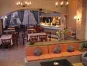 Aegli Hotel - о. Корфу, Гърция