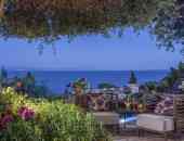 Aeolos Beach Hotel  - о. Корфу, Гърция
