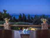 Aeolos Beach Hotel  - о. Корфу, Гърция