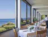 Aeolos Beach Hotel  - о. Корфу, Гърция
