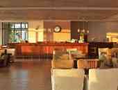 Aeolos Beach Hotel  - о. Корфу, Гърция