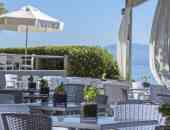 Aeolos Beach Hotel  - о. Корфу, Гърция