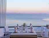 Aeolos Beach Hotel  - о. Корфу, Гърция