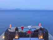 Aeolos Beach Hotel  - о. Корфу, Гърция