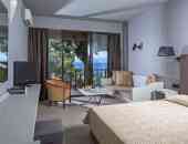 Aeolos Beach Hotel  - о. Корфу, Гърция