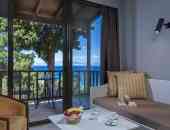 Aeolos Beach Hotel  - о. Корфу, Гърция