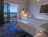 Aeolos Beach Hotel  - о. Корфу, Гърция