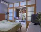 Aeolos Beach Hotel  - о. Корфу, Гърция