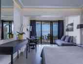 Aeolos Beach Hotel  - о. Корфу, Гърция