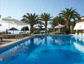 Afitis Boutique Hotel - Халкидики, Касандра, Гърция