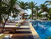 Afitis Boutique Hotel - Халкидики, Касандра, Гърция