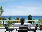 Afitis Boutique Hotel - Халкидики, Касандра, Гърция