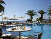 Afitis Boutique Hotel - Халкидики, Касандра, Гърция