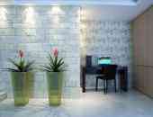 Afitis Boutique Hotel - Халкидики, Касандра, Гърция