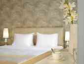 Afitis Boutique Hotel - Халкидики, Касандра, Гърция