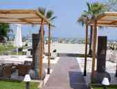 Afrodite Hotel - Олимпийска ривиера, Гърция