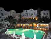Afroditi Venus Beach Hotel & Spa - о. Санторини, Гърция