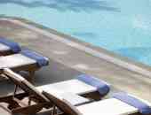 Afroditi Venus Beach Hotel & Spa - о. Санторини, Гърция