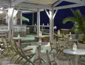 Afroditi Venus Beach Hotel & Spa - о. Санторини, Гърция