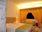 Afroditi Venus Beach Hotel & Spa - о. Санторини, Гърция
