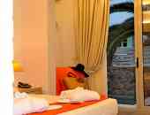 Afroditi Venus Beach Hotel & Spa - о. Санторини, Гърция