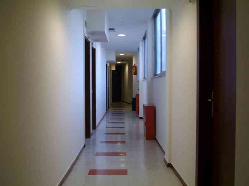 Agamemnon Hotel, Арголида