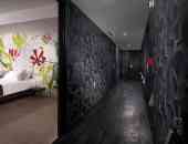Airotel Patras Smart Hotel - Пелопонес, Ахая, Гърция