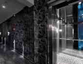 Airotel Patras Smart Hotel - Пелопонес, Ахая, Гърция