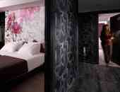 Airotel Patras Smart Hotel - Пелопонес, Ахая, Гърция